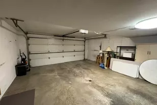 7336 W 153rd St, Orland Park, IL 60462 - Photo 29