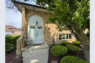 7336 W 153rd Street #7336, Orland Park, IL 60462 - Photo 1