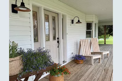 13818 Thayer Road, Hebron, IL 60034 - Photo 7