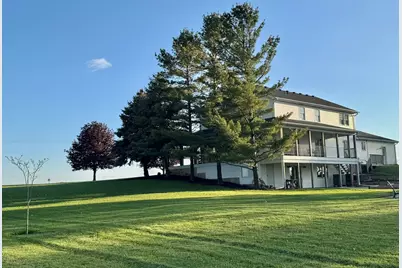 13818 Thayer Road, Hebron, IL 60034 - Photo 61