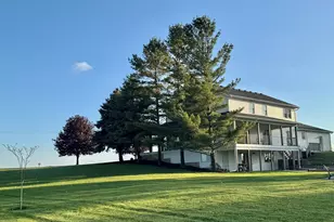 13818 Thayer Rd, Hebron, IL 60034 - Photo 59