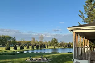 13818 Thayer Rd, Hebron, IL 60034 - Photo 5