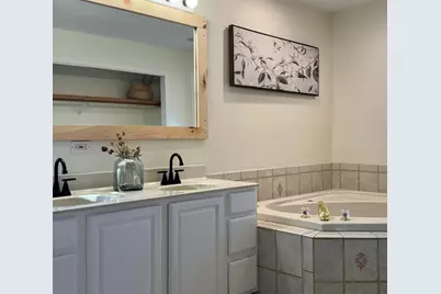 13818 Thayer Road, Hebron, IL 60034 - Photo 29
