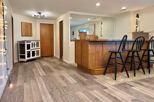13818 Thayer Rd, Hebron, IL 60034 - Photo 57