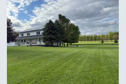 13818 Thayer Road, Hebron, IL 60034 - Photo 45