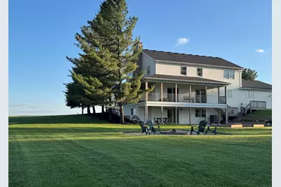 13818 Thayer Road, Hebron, IL 60034 - Photo 55
