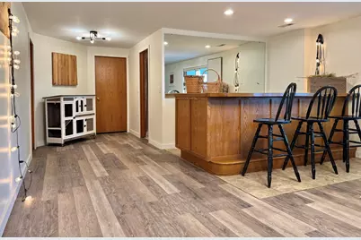 13818 Thayer Road, Hebron, IL 60034 - Photo 37