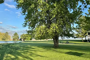13818 Thayer Rd, Hebron, IL 60034 - Photo 43