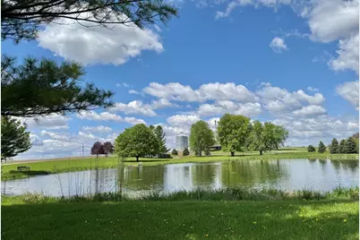 13818 Thayer Road, Hebron, IL 60034 - Photo 5