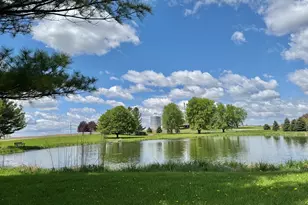 13818 Thayer Rd, Hebron, IL 60034 - Photo 7
