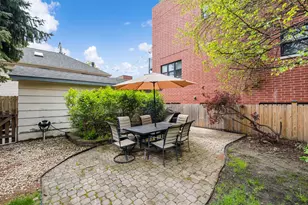 3348 N Keeler Ave, Chicago, IL 60641 - Photo 25