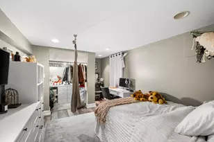 3348 N Keeler Ave, Chicago, IL 60641 - Photo 19