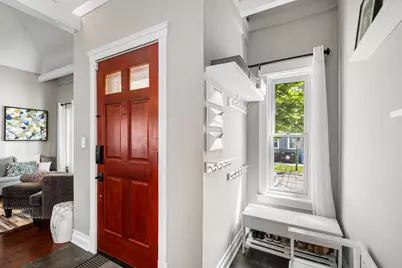 3348 N Keeler Avenue, Chicago, IL 60641 - Photo 3