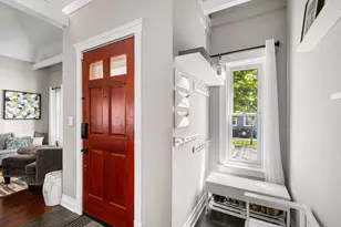 3348 N Keeler Ave, Chicago, IL 60641 - Photo 3