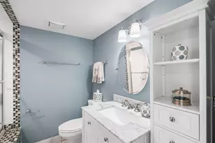 3348 N Keeler Ave, Chicago, IL 60641 - Photo 21