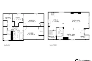 3348 N Keeler Ave, Chicago, IL 60641 - Photo 35
