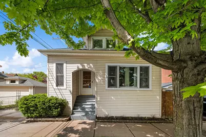 3348 N Keeler Avenue, Chicago, IL 60641 - Photo 1