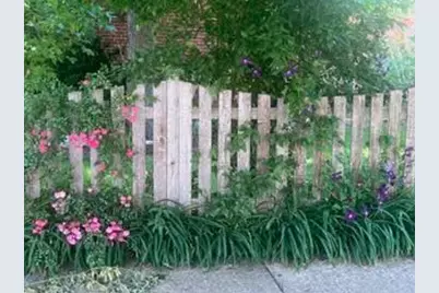 3348 N Keeler Avenue, Chicago, IL 60641 - Photo 33