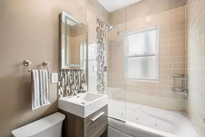 3348 N Keeler Avenue, Chicago, IL 60641 - Photo 15