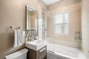 3348 N Keeler Ave, Chicago, IL 60641 - Photo 15