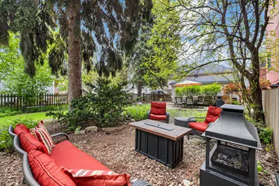 3348 N Keeler Avenue, Chicago, IL 60641 - Photo 27