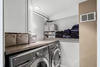 3348 N Keeler Avenue, Chicago, IL 60641 - Photo 23