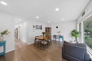 4933 N Keeler Ave, Chicago, IL 60630 - Photo 27