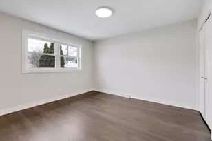 4933 N Keeler Ave, Chicago, IL 60630 - Photo 11