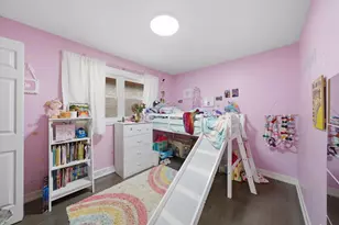 4933 N Keeler Ave, Chicago, IL 60630 - Photo 37