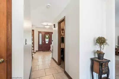3780 Anjou Lane, Hoffman Estates, IL 60192 - Photo 15