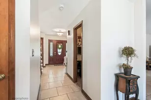 3780 Anjou Ln, Hoffman Estates, IL 60192 - Photo 15