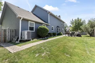 3780 Anjou Ln, Hoffman Estates, IL 60192 - Photo 37
