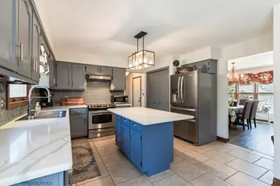 3780 Anjou Lane, Hoffman Estates, IL 60192 - Photo 11