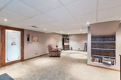 3780 Anjou Lane, Hoffman Estates, IL 60192 - Photo 31