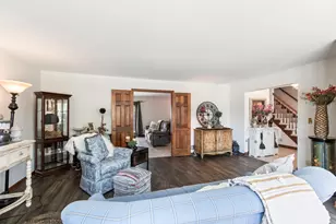 3780 Anjou Ln, Hoffman Estates, IL 60192 - Photo 3