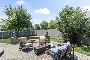 3780 Anjou Ln, Hoffman Estates, IL 60192 - Photo 33
