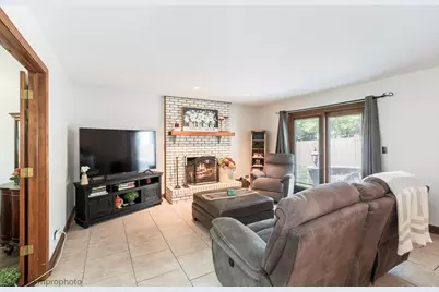 3780 Anjou Lane, Hoffman Estates, IL 60192 - Photo 5