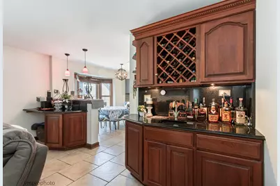 3780 Anjou Lane, Hoffman Estates, IL 60192 - Photo 7