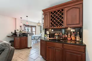 3780 Anjou Ln, Hoffman Estates, IL 60192 - Photo 7
