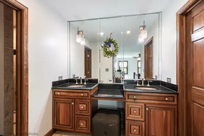 3780 Anjou Lane, Hoffman Estates, IL 60192 - Photo 19