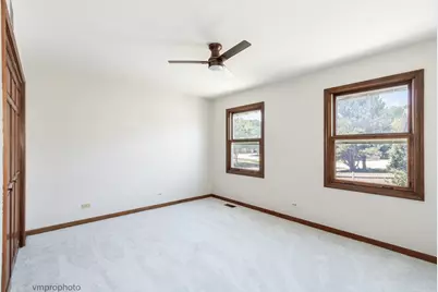 3780 Anjou Lane, Hoffman Estates, IL 60192 - Photo 23
