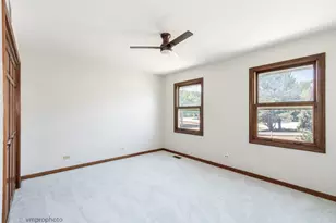 3780 Anjou Ln, Hoffman Estates, IL 60192 - Photo 23
