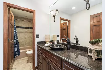 3780 Anjou Lane, Hoffman Estates, IL 60192 - Photo 25