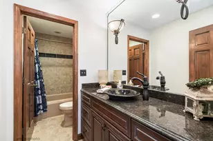 3780 Anjou Ln, Hoffman Estates, IL 60192 - Photo 25