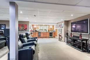 3780 Anjou Ln, Hoffman Estates, IL 60192 - Photo 27