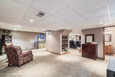 3780 Anjou Lane, Hoffman Estates, IL 60192 - Photo 29