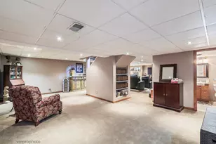 3780 Anjou Ln, Hoffman Estates, IL 60192 - Photo 29