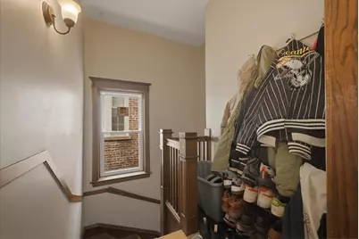 2334 N Hamlin Avenue #2, Chicago, IL 60647 - Photo 13