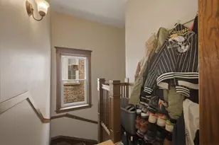 2334 N Hamlin Ave, Chicago, IL 60647 - Photo 13