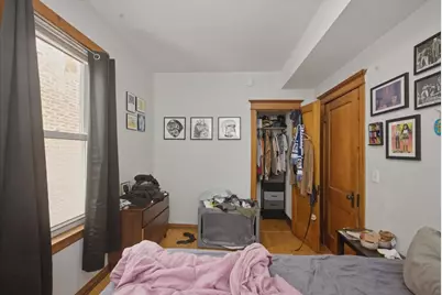 2334 N Hamlin Avenue #2, Chicago, IL 60647 - Photo 11